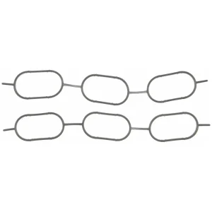 Fel-Pro Intake Manifold Gasket – MS96890