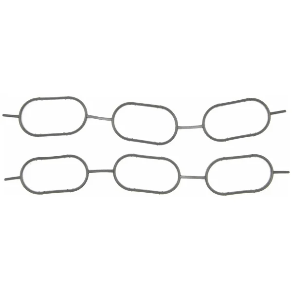 Fel-Pro Intake Manifold Gasket – MS96890