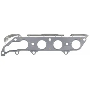 Fel-Pro Steel Exhaust Manifold Gasket Set – MS96892