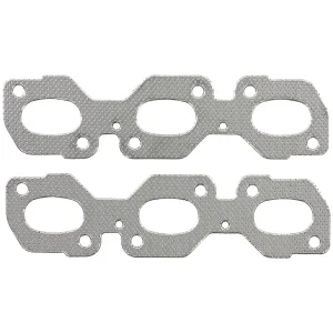 Fel-Pro Composite Exhaust Manifold Gasket Set – MS96899