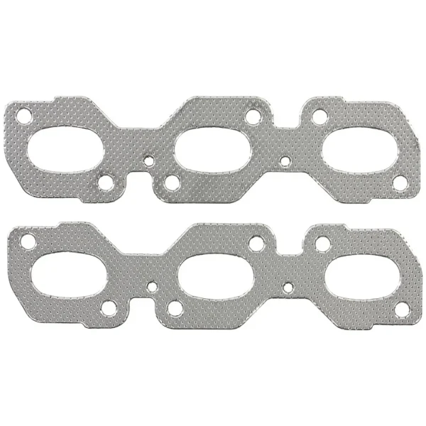 Fel-Pro Composite Exhaust Manifold Gasket Set – MS96899