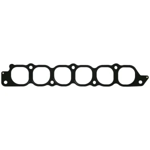 Fel-Pro Plenum Gasket Set – MS96898