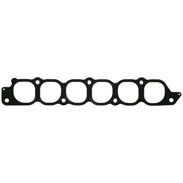 Fel-Pro Plenum Gasket Set – MS96898