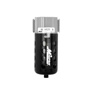 1/4″ NPT Polycarbonate Micro Filter