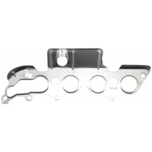 Fel-Pro Steel Exhaust Manifold Gasket Set – MS96901