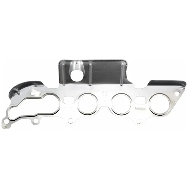 Fel-Pro Steel Exhaust Manifold Gasket Set – MS96901