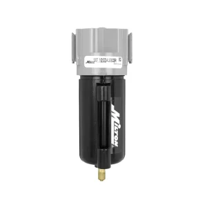 1/2″ NPT Metal Heavy Duty Coalescing Filter - view 2