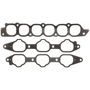 Fel-Pro Intake Manifold Gasket – MS96900