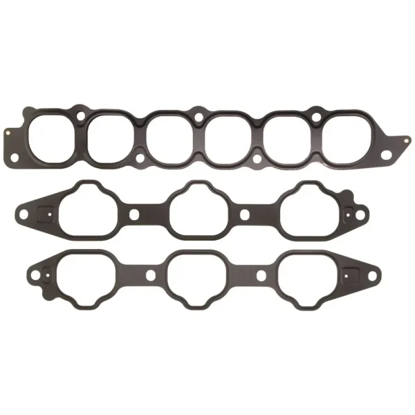 Fel-Pro Intake Manifold Gasket – MS96900
