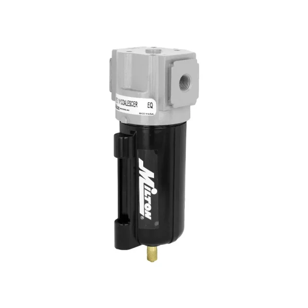1/4″ NPT Metal Coalescing Filter