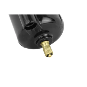 1/4″ NPT Metal Coalescing Filter - view 3