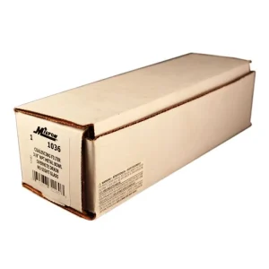 3/8″ NPT Metal Coalescing Filter