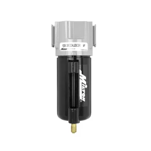 3/8″ NPT Metal Coalescing Filter - view 3