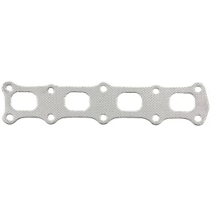 Fel-Pro Composite Exhaust Manifold Gasket Set – MS96902