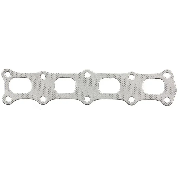 Fel-Pro Composite Exhaust Manifold Gasket Set – MS96902