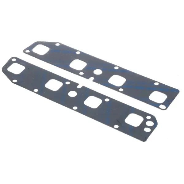 Fel-Pro Steel Exhaust Manifold Gasket Set – MS96905