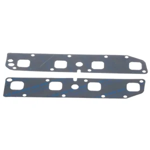 Fel-Pro Steel Exhaust Manifold Gasket Set – MS96905 - view 2