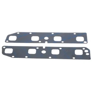 Fel-Pro Steel Exhaust Manifold Gasket Set – MS96905 - view 3
