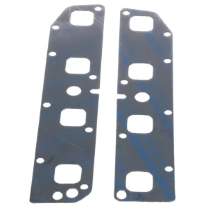 Fel-Pro Steel Exhaust Manifold Gasket Set – MS96905 - view 4