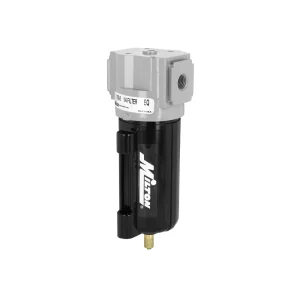 1/4″ NPT Metal Filter