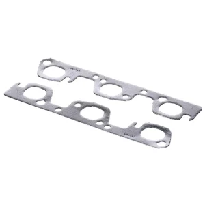 Fel-Pro Composite Exhaust Manifold Gasket Set – MS96908
