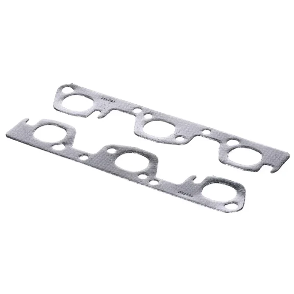 Fel-Pro Composite Exhaust Manifold Gasket Set – MS96908