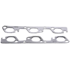 Fel-Pro Composite Exhaust Manifold Gasket Set – MS96908 - view 2