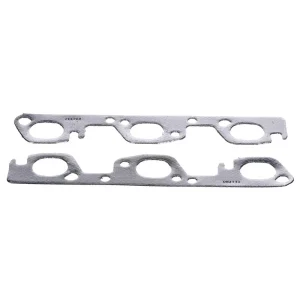 Fel-Pro Composite Exhaust Manifold Gasket Set – MS96908 - view 3