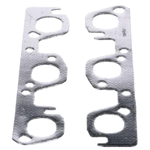 Fel-Pro Composite Exhaust Manifold Gasket Set – MS96908 - view 4
