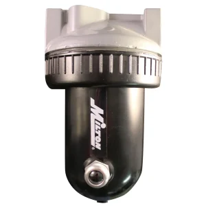 1/2″ Compact Desiccant Dryer