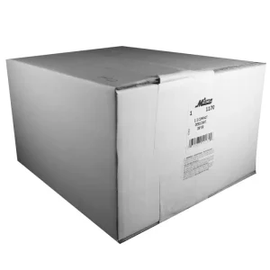 1/2″ Compact Desiccant Dryer - view 2
