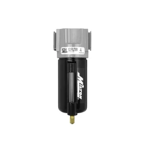 1/2″ NPT Metal Micro Filter - view 2