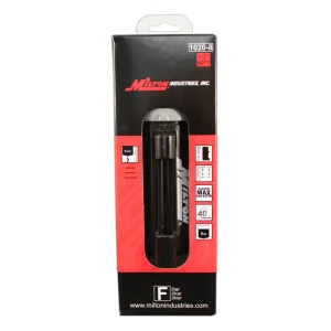 1/2″ NPT Heavy-Duty Metal Micro Filter with Automatic Overnight Drain - view 4