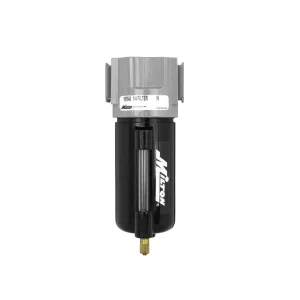 1/4″ NPT Metal Micro Filter - view 3
