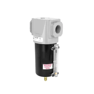 3/4″ NPT Metal Micro Filter