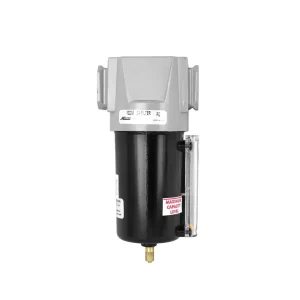 3/4″ NPT Metal Micro Filter - view 2