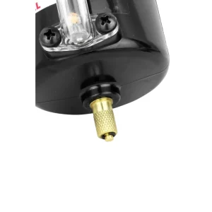 3/4″ NPT Metal Micro Filter - view 3