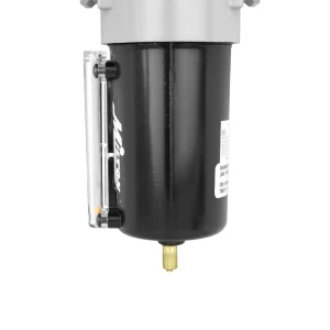 3/4″ NPT Metal Micro Filter - view 4