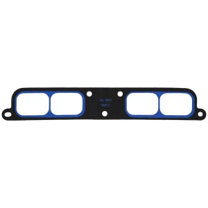 Fel-Pro Plenum Gasket Set – MS96912