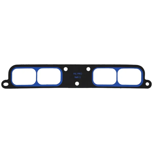 Fel-Pro Plenum Gasket Set – MS96912