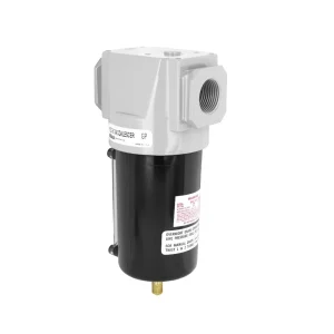 3/4″ NPT Metal Coalescing Filter