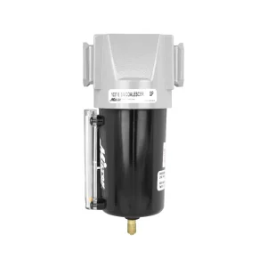 3/4″ NPT Metal Coalescing Filter - view 2
