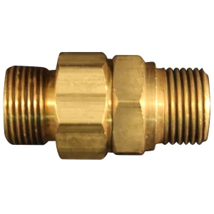 3/8″ MNPT x 1/2″ OD Load Genie