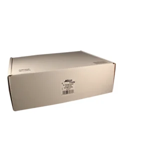 1/2″ NPT Deluxe Metal FRL Trio - view 2