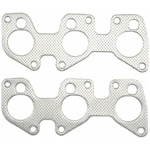 Fel-Pro Composite Exhaust Manifold Gasket Set – MS96913
