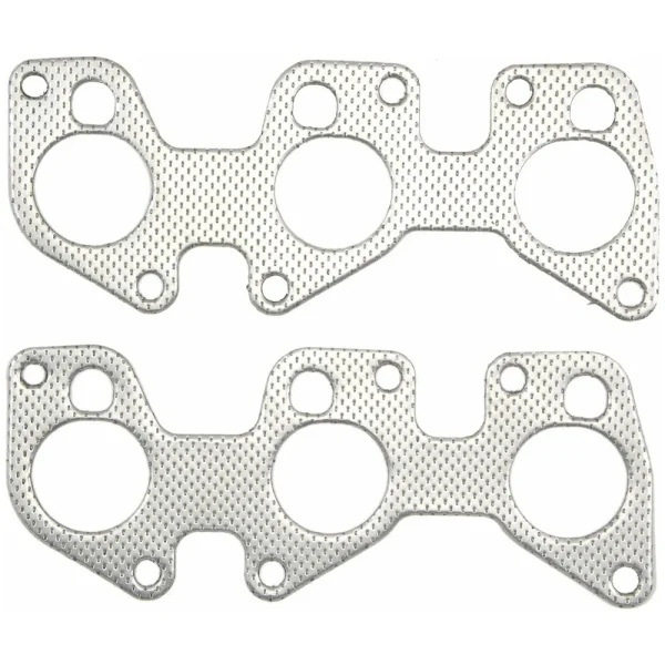 Fel-Pro Composite Exhaust Manifold Gasket Set – MS96913