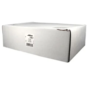1/2″ Polycarbonate FRL Trio - view 2