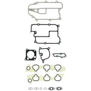 Fel-Pro Intake Manifold Gasket – MS96919