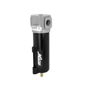 1/2″ Metal Filter