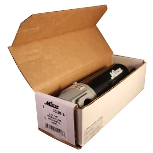 1/2″ Metal Filter - view 2